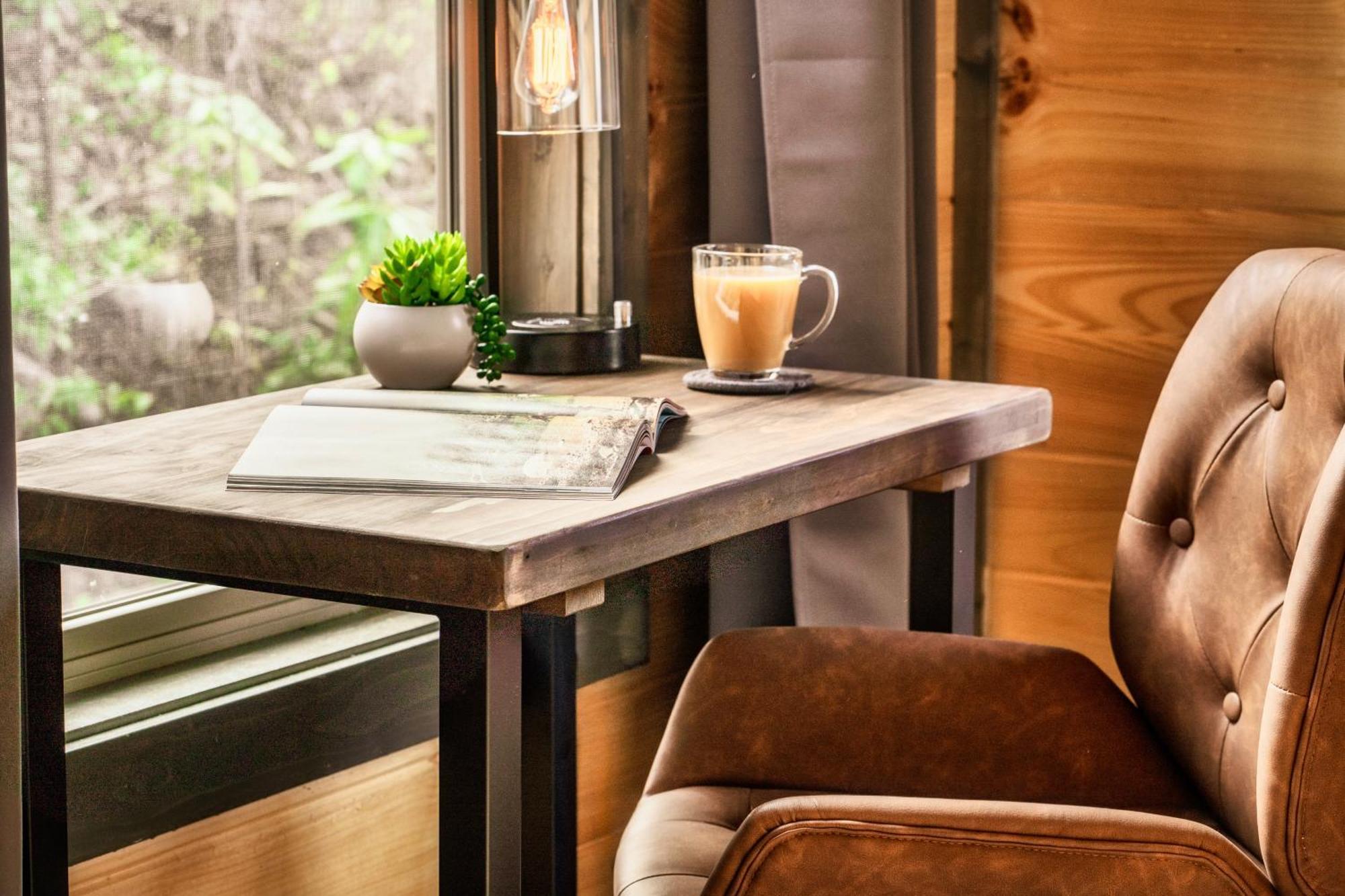 Mountainscape - Brand New Cabin W Views - Hottub - Firetable - Ps5 - Pooltable - 3 Pools Gatlinburg Exteriér fotografie